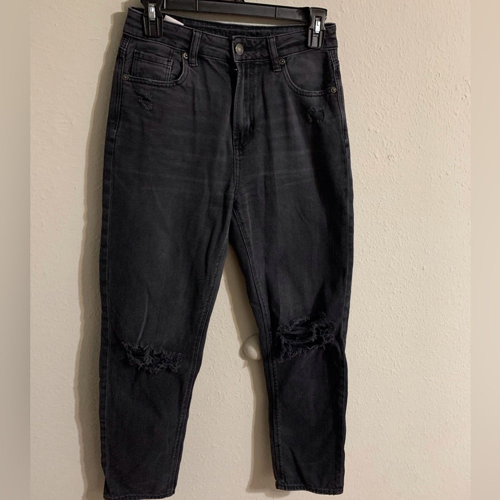 Women jeans